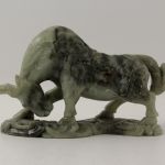 879 4385 Skulptur